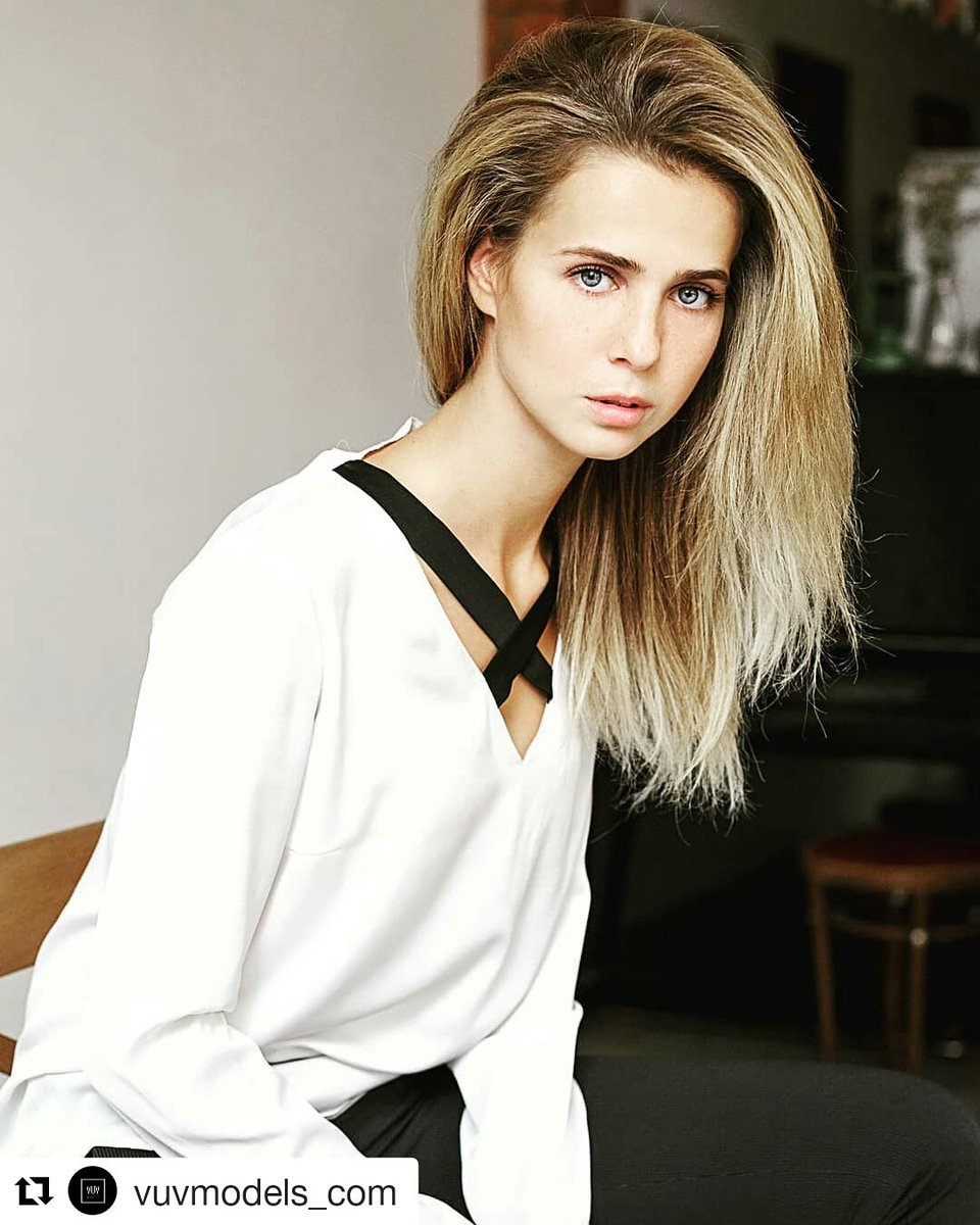GoshModelMgt's tweet photo. Maria , welcome to New Delhi, India https://t.co/X0vk6x8aWq