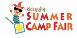 Wrapsies's tweet image. Join @Wrapsies at Trinity Sport Dublin today  #JustKeepSwimming