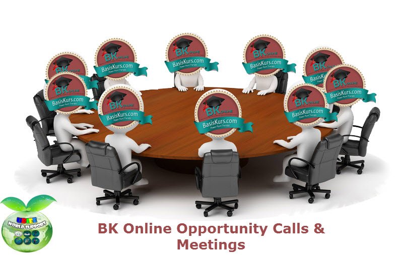 BasisKurs's tweet photo. ++++++++++++DIRECT SALES MASTER ++++++++ 
https://t.co/rJREuggn61

BK - Online (Money Makers) | BK Online - https://t.co/yHVzSR5Snk https://t.co/VCUYNIxxXF