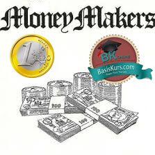 BasisKurs's tweet photo. ++++++++++++DIRECT SALES MASTER ++++++++ 
https://t.co/rJREuggn61

BK - Online (Money Makers) | BK Online - https://t.co/yHVzSR5Snk https://t.co/VCUYNIxxXF