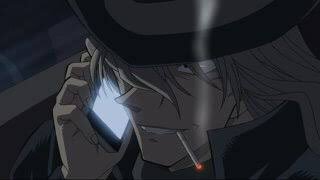 ウォッカ 高画質 のtwitterイラスト検索結果 古い順