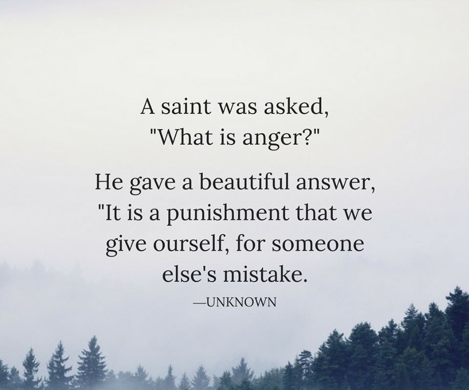 wordstionary's tweet photo. A saint was asked... https://t.co/86zam3ffQB