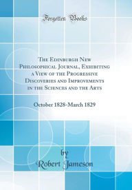 epub the sphinx in the city urban life the control of disorder and women epub the sphinx in the