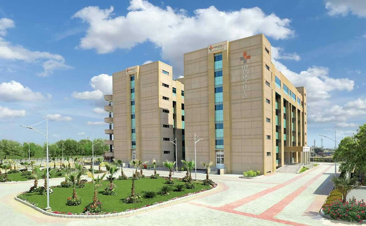 Shamit Manchanda tweet media