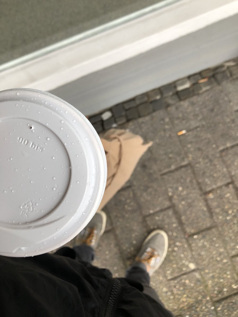 HamelnerSV's tweet image. Auf geht’s zum letzten Mannschaftskampf der Saison 2017/2018 gegen Werder Bremen III. 1-2 Punkte wollen mit nach Hameln. 😉 #schach #olnw #hameln