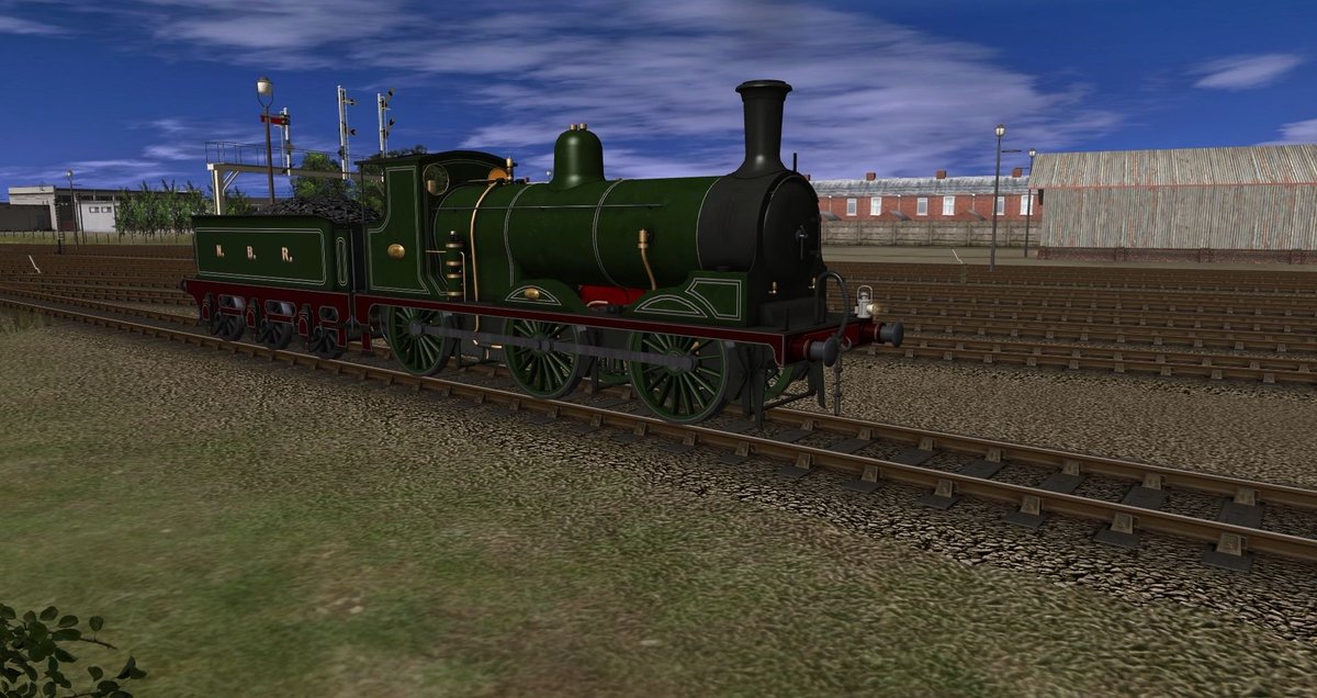trainz simulator 2010 trainz simulator 2010