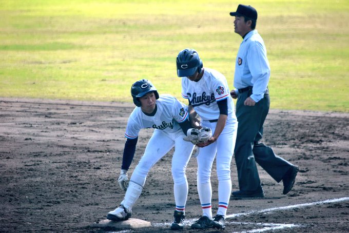Haluhi 高校野球 中学野球 Iambanekko Page 60 Twilog