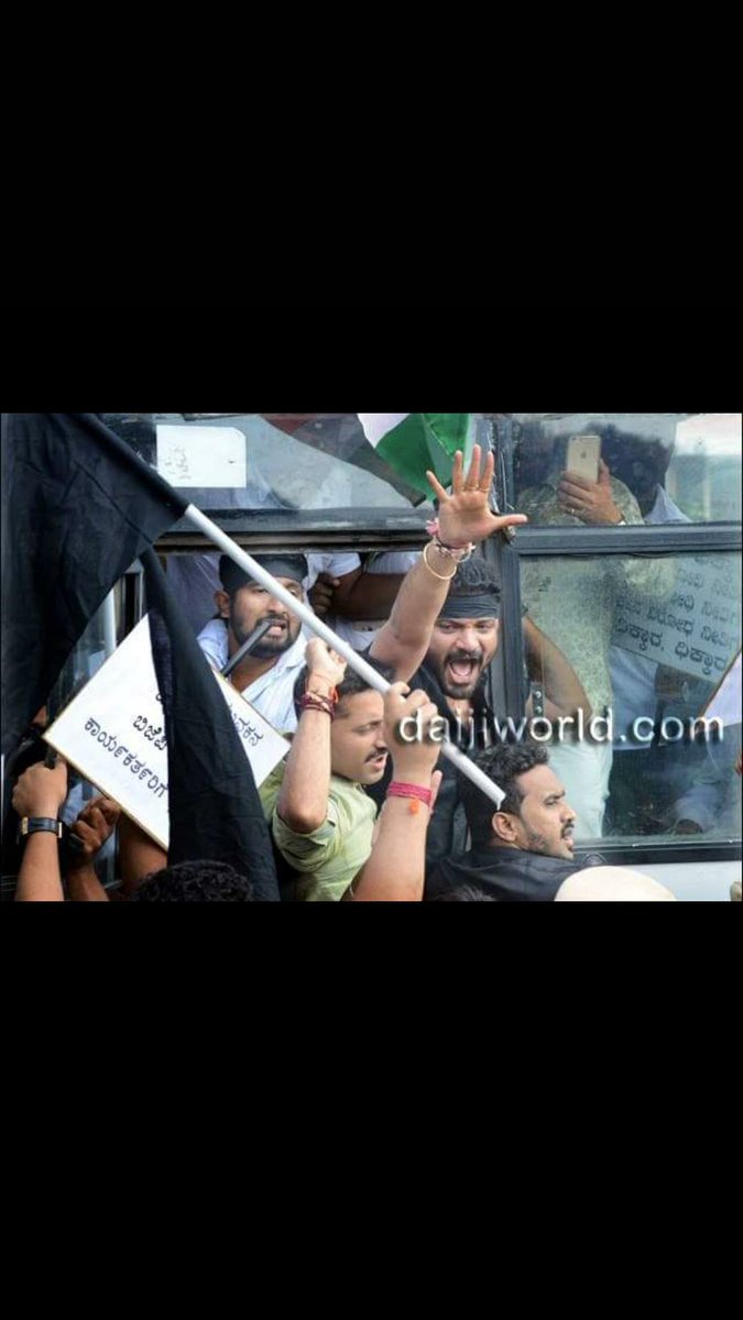 Sumanshetty055's tweet photo. I STAND WITH MITHUN RAI @TheMithunRai Must Be given Chance This time To Contest From Mulki Moodabidre Assembly 
#mithunraiformulkimoodabidre 
@RahulGandhi @RajaBrar_INC @Allavaru @MD_Mistry @kcvenugopalmp @PCvishnunadh @siddaramaiah https://t.co/9zwmpRl4hu