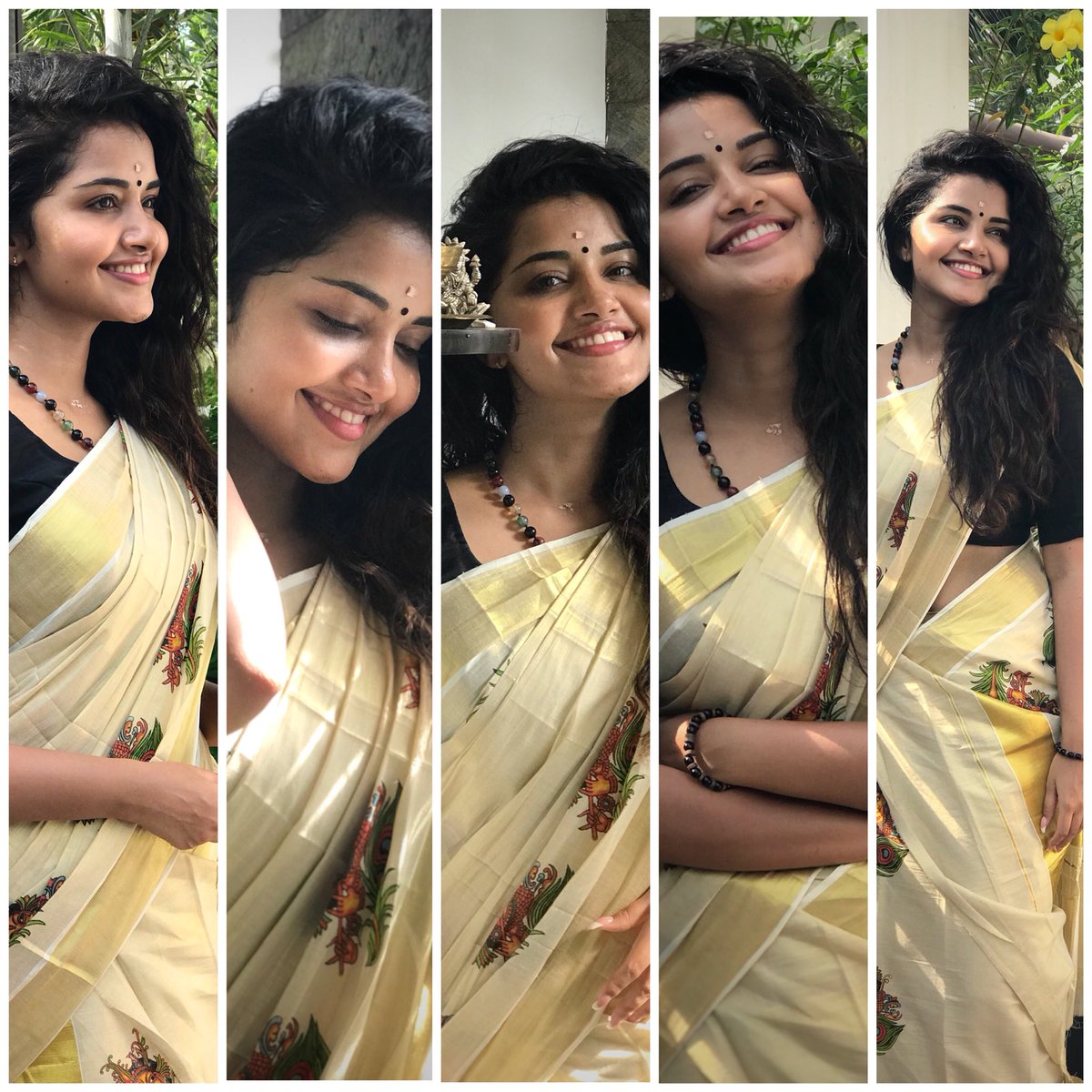 anupamahere's tweet photo. 🤗 https://t.co/uVdXiKdrBR