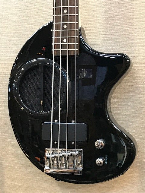 つくば店】フェルナンデスの激レアモデルが新品にて入荷しました