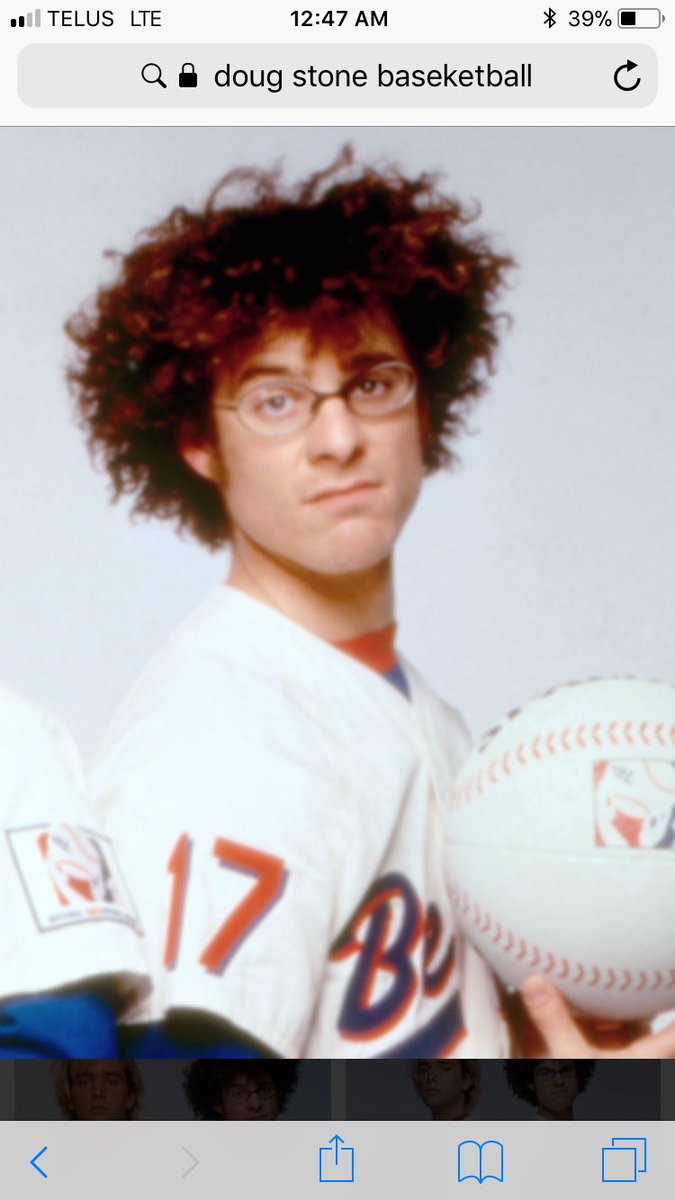 Irma Aces tweet media