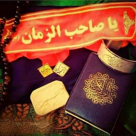 haeder64703646's tweet photo. @Aseel__ali2 https://t.co/JGFNXDJfZ5