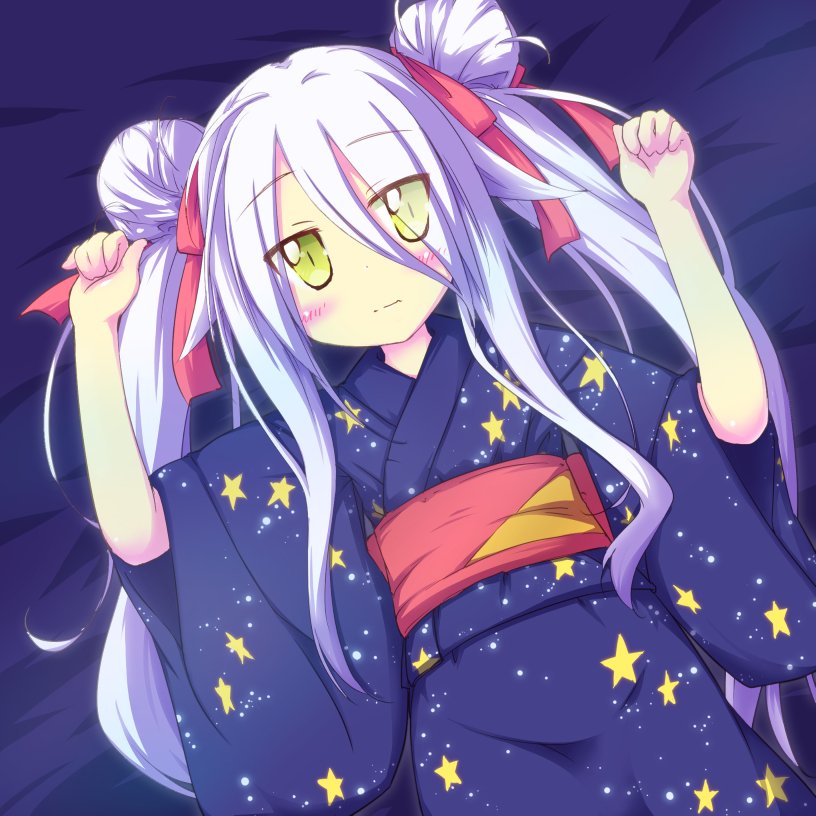 星空のメモリア 10周年記念 メア 等身大パネル 未開封 - novius-it.hu