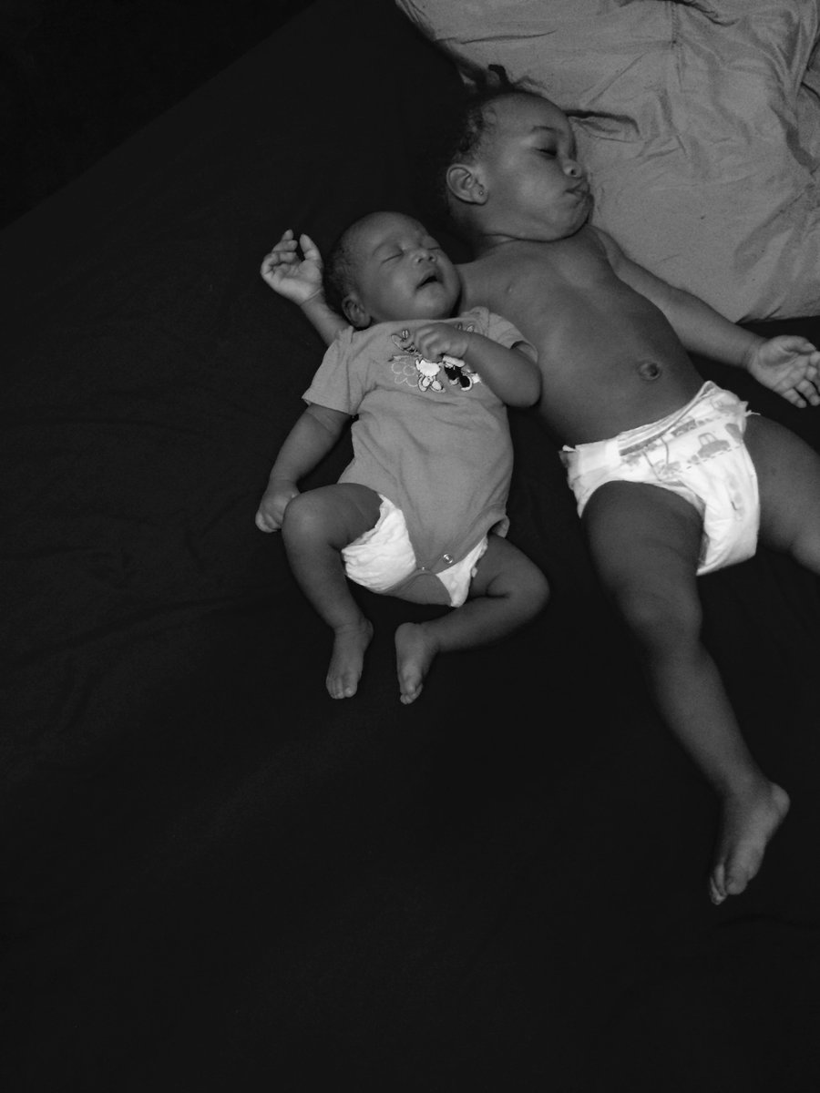 Glock da Builder tweet media