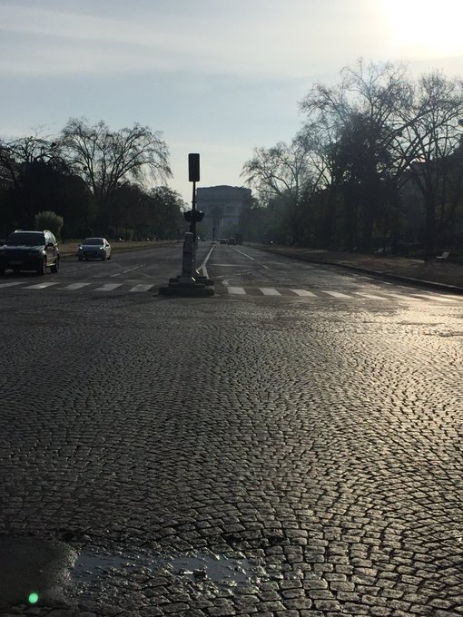 Petit point m&eacute;t&eacute;o &agrave; paris 😎☀️ https://t.co/kDsZPJU6L3<a href="/tag/liveporn"class="tags"><span>#liveporn</span></a><a href="/tag/frenchslut"class="tags"><span>#frenchslut</span></a><a href="/tag/camsoda"class="tags"><span>#camsoda</span></a>