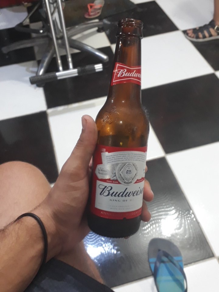 Costaabarros's tweet photo. Tá tendo 😍😍✌ https://t.co/VFbFYE5pze