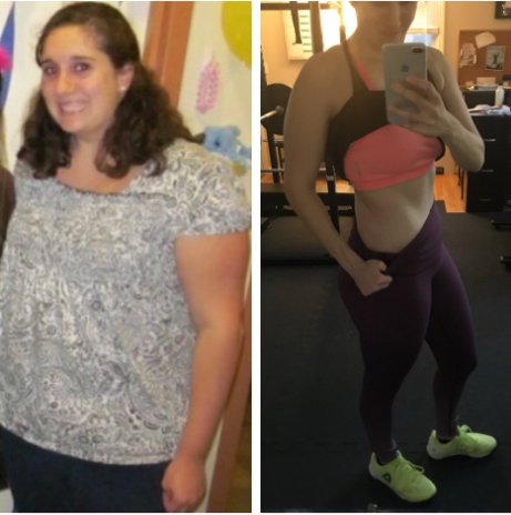 HealthIr's tweet image. Transformation. Yep. 90 pounds down. Doing the fitness things. 
#fitness #health #fit #fitnessmodel #fitnessmodels #fitnessaddict #workout #healthy #healthyandfit #bodybuilding #cardio #gym #motivation #healthmotivation #fitnessmotivation #training #photooftheday #instahealth