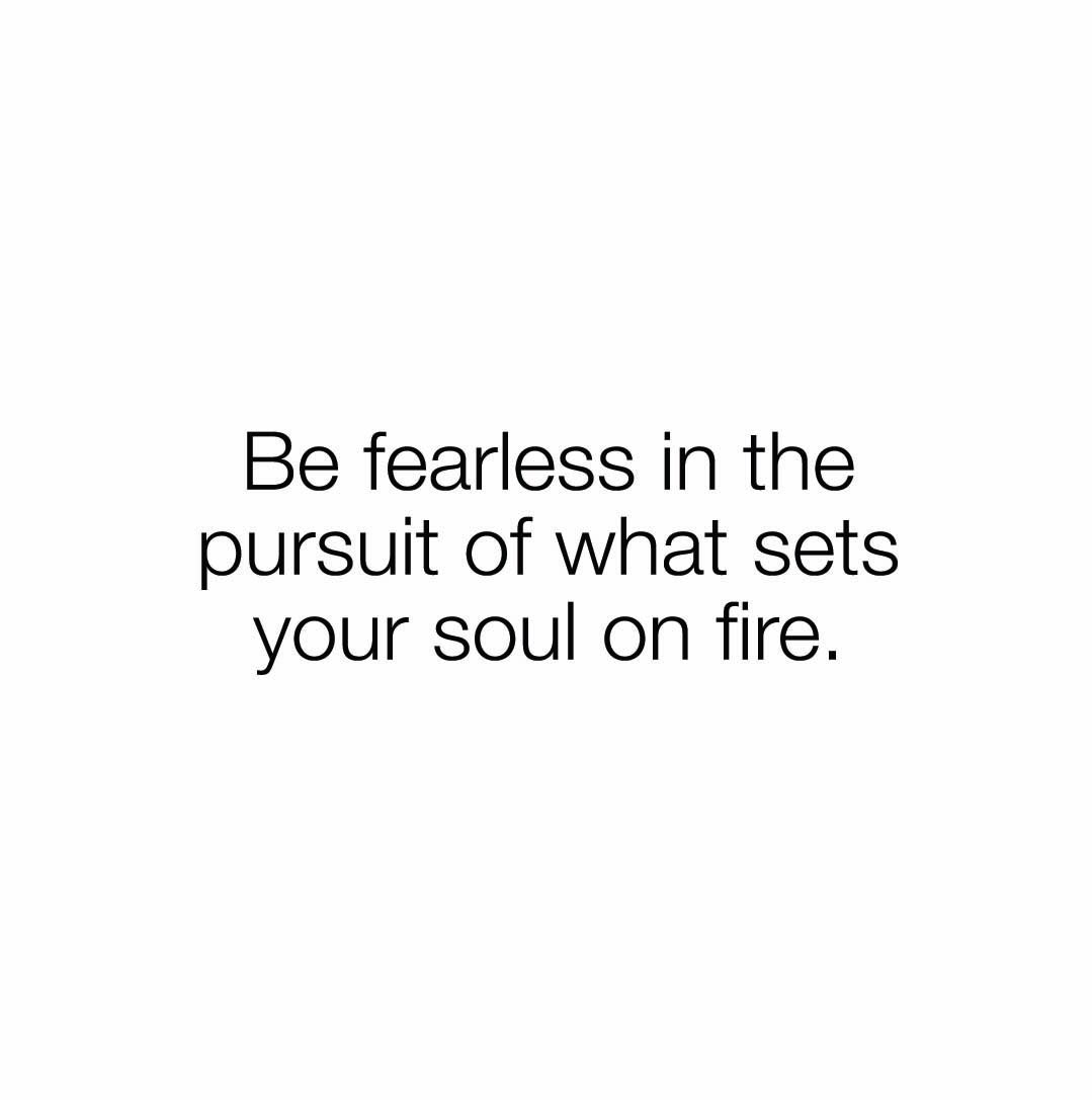 Fred_Creative's tweet image. Love the life you live &amp;amp; live the life you love 🖤