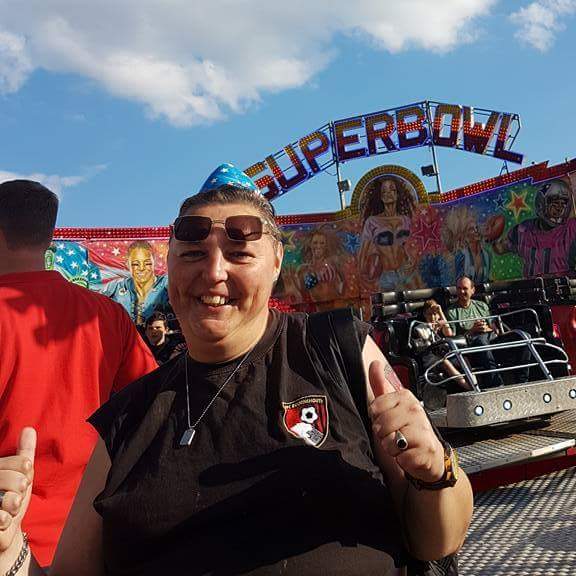 #NewProfilePic