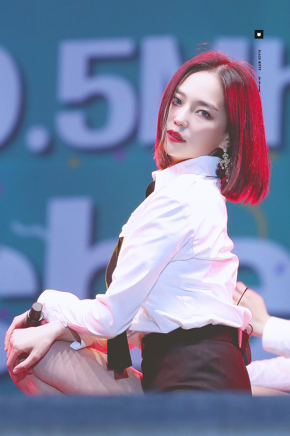 DazlLMgUMAMi3LX.jpg:orig