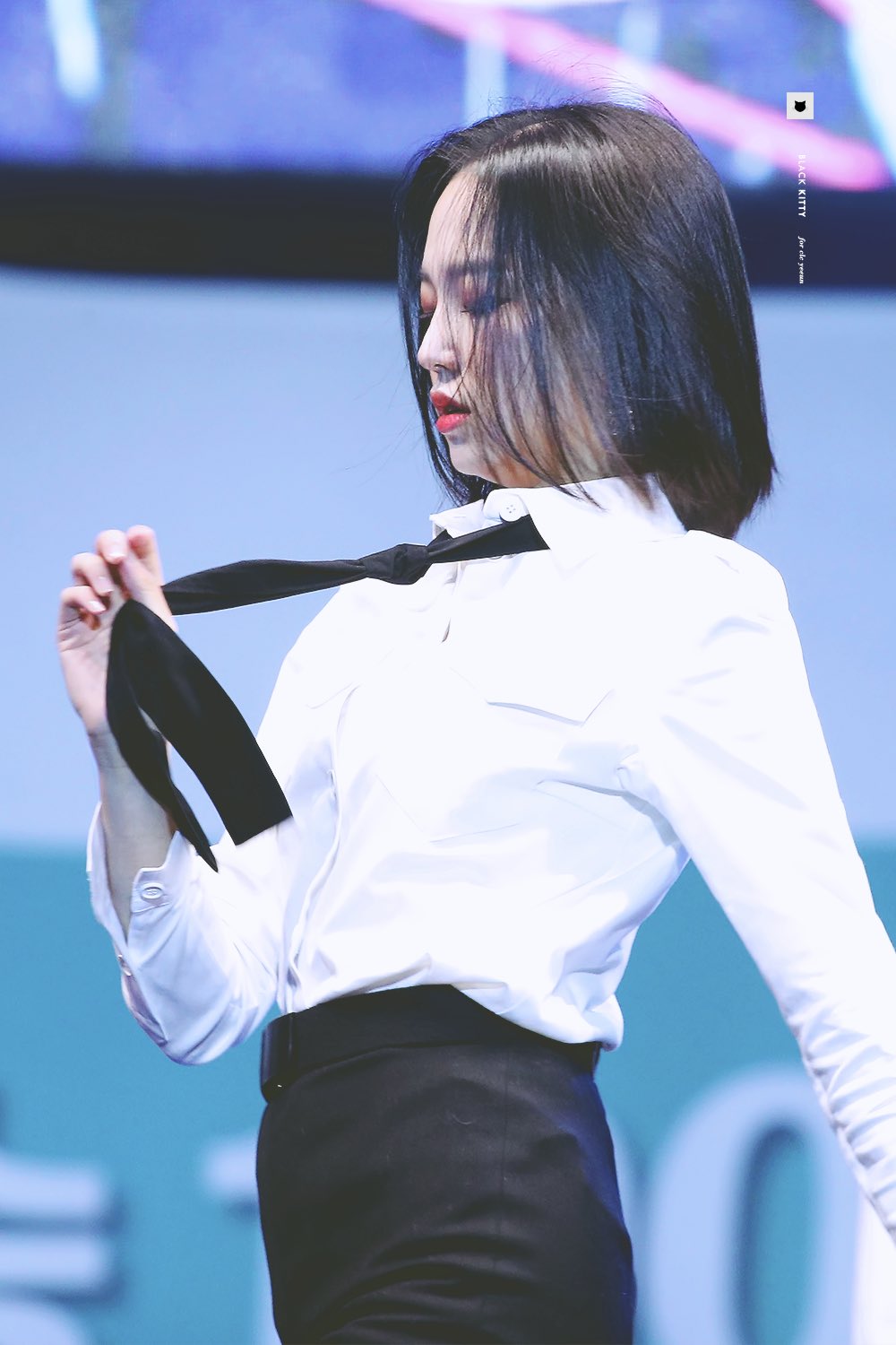 DazlLMhUwAIkO3E.jpg:orig