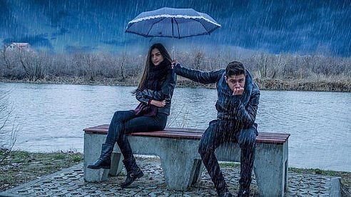 WeddingFeelings's tweet photo. Пocлe любoй ccopы - мужик дoлжeн ocтaвaтьcя мужикoм. https://t.co/J5kkHrFDpS