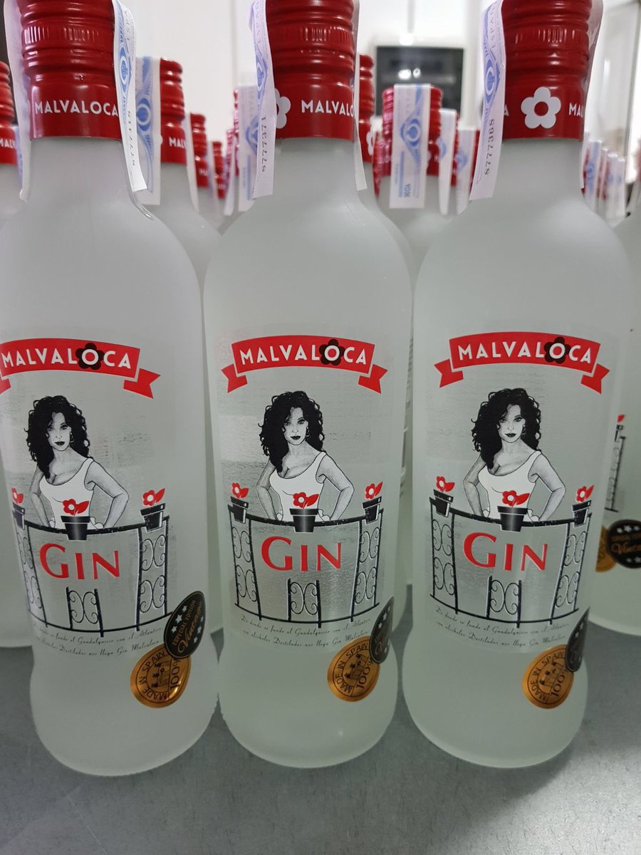 GMalvaloca's tweet photo. #DryGinMalvaloca https://t.co/kBcqI1DRn7