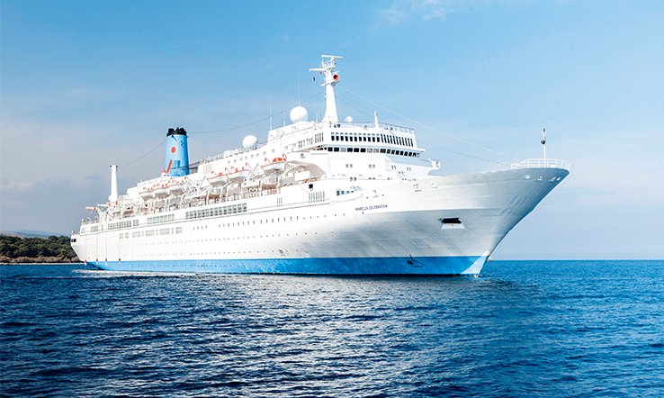 MercedGMarket's tweet image. Today we want to say welcome to 2.829 passengers and the crew of #MarellaCelebration @TUIUK, #SagaSapphire @SagaHolidaysUK and #Rhapsody 🚢🚢🚢 . We are waiting for you in #MercedGastroMarket to let you know the best gastronomy in Málaga 😄