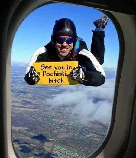 APritzel's tweet photo. @PUBG 😂 https://t.co/IOcZNKtV1N