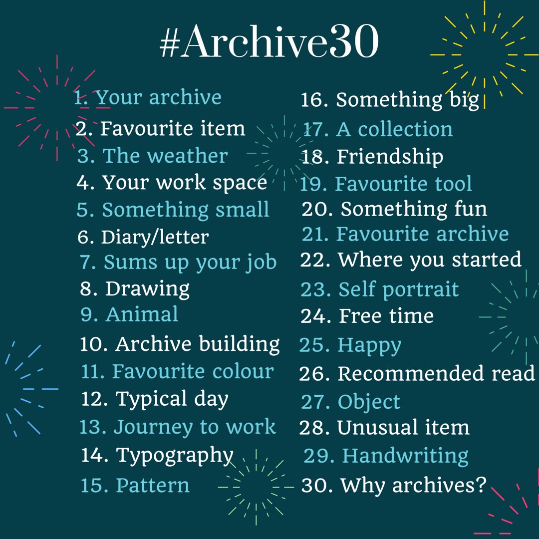 ARA Scotland tweet media