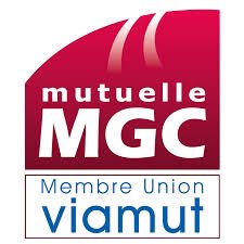 Dcap2018's tweet photo. La Mutuelle Générale des cheminots s'engage auprès de notre équipage et contribue au projet #défisportif #solidarité #sponsoring . 
Bravo 👏🏻 @groupeMGC https://t.co/p5db9A9w1F