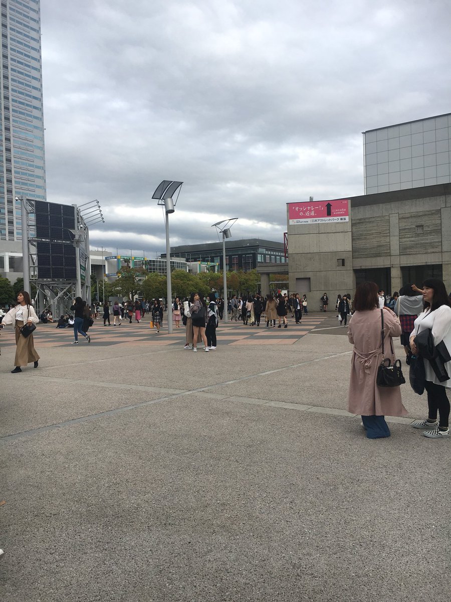 Rublexoxo's tweet photo. @Bts_39s912r すいません見つからないので今いるところの写真送りますね！ https://t.co/w04W5ybMkb
