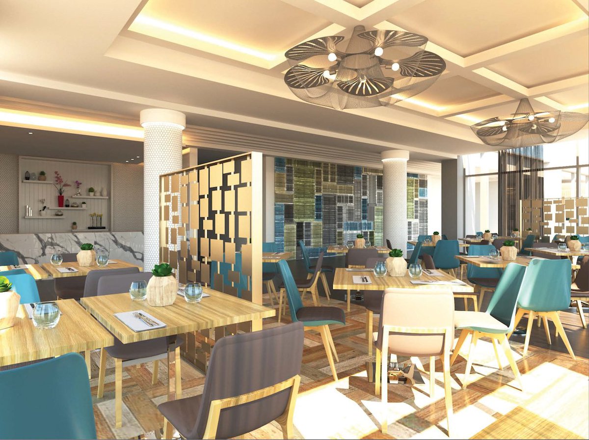 Southern Sun tweet media