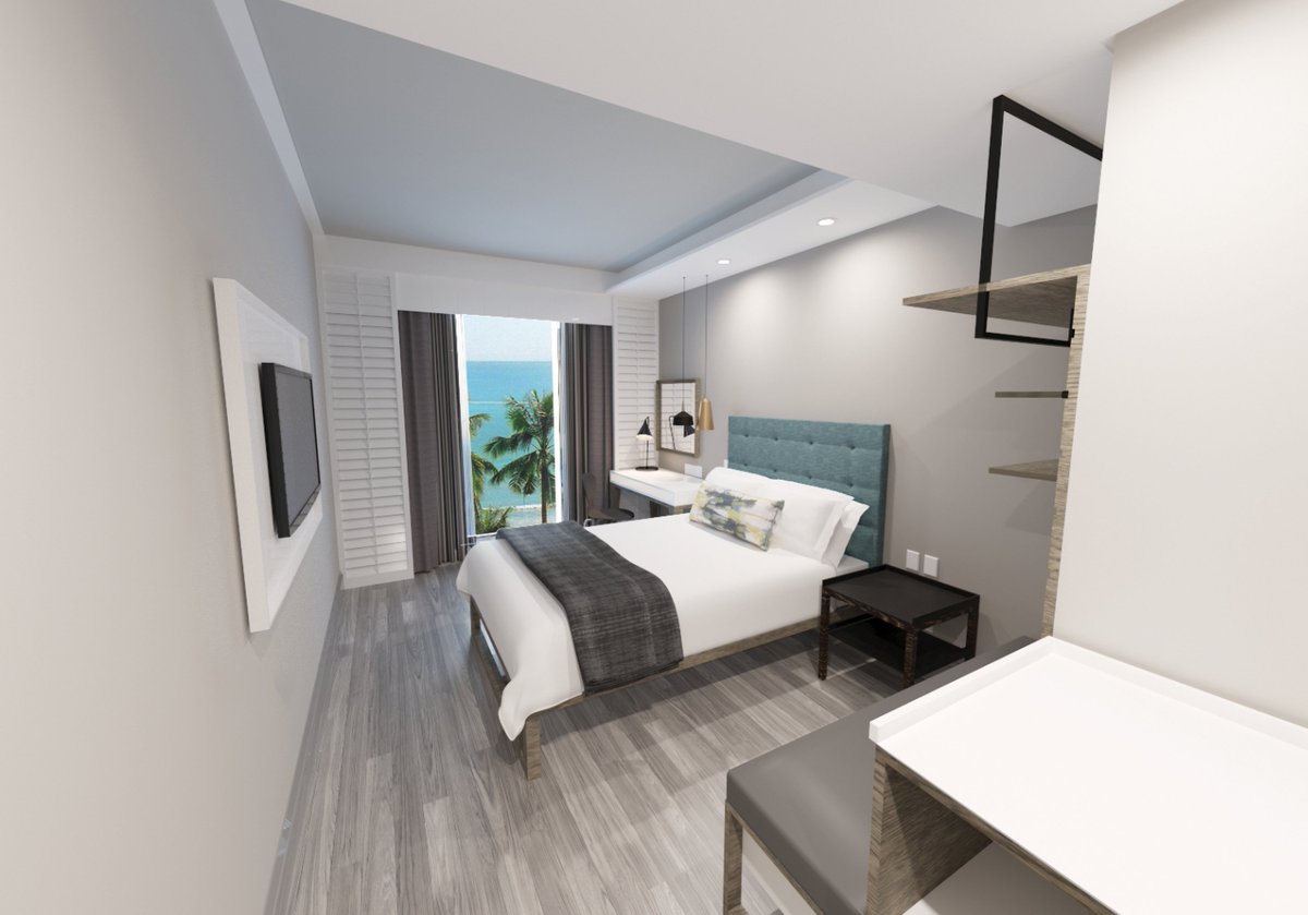 Southern Sun tweet media