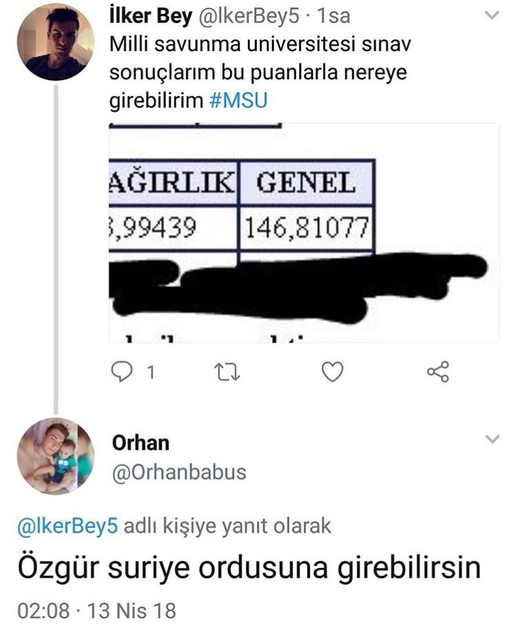 Muazzam bir site burası ahajakaksks