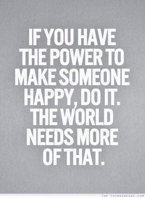 BCUsupport's tweet photo. Wishing you happiness :) https://t.co/MpWPF2YuEe