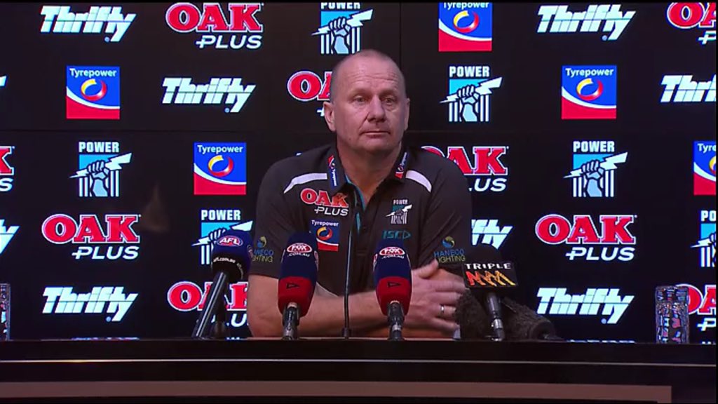 PowerFromPort's tweet photo. Can’t miss those sponsors #findken 👀 https://t.co/ZGE526ge8o
