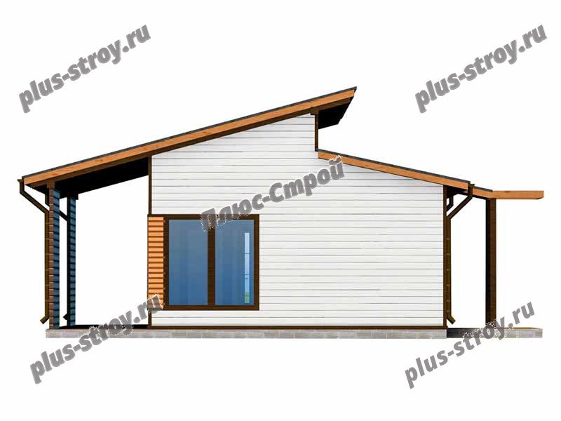 plusstroyru's tweet image. Одноэтажный дом 90 м2
#одноэтажныедома #проектыодноэтажныхдомов #одноэтажныедомафото #планировкаодноэтажногодома