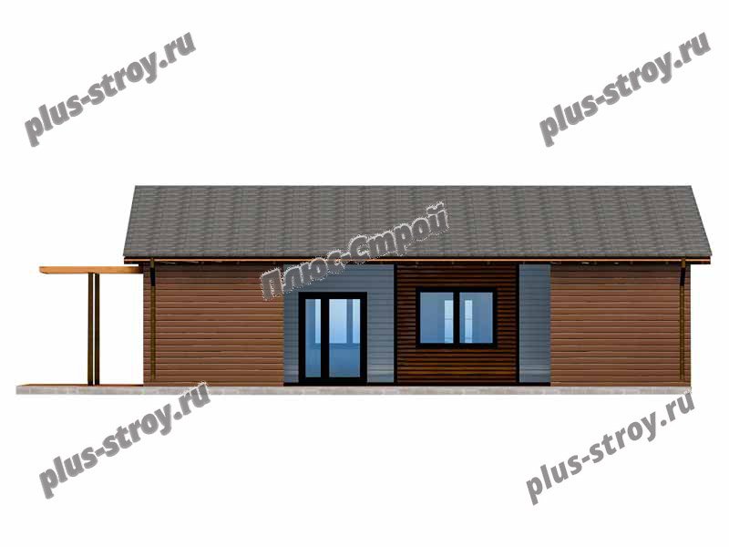 plusstroyru's tweet image. Одноэтажный дом 90 м2
#одноэтажныедома #проектыодноэтажныхдомов #одноэтажныедомафото #планировкаодноэтажногодома