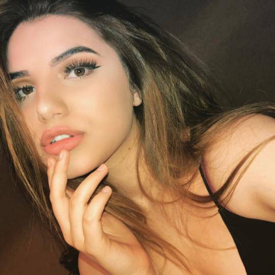 cali_king_'s tweet photo. 🙌 YASSS It's time for a great show Aoxgvmz🖤:Love yiu 
https://t.co/0DYDId84Wv https://t.co/QzlniIgig8