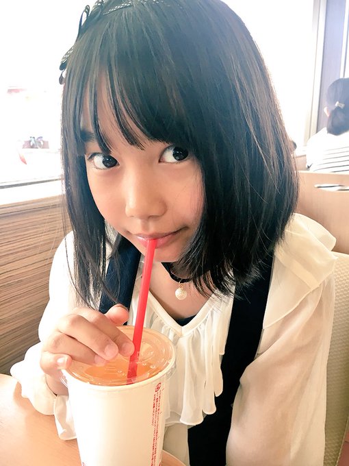 Twitterのコスプレ画像35