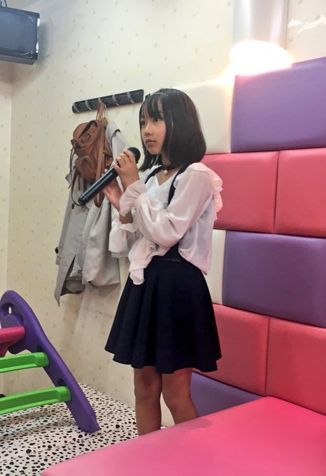 Twitterのコスプレ画像33