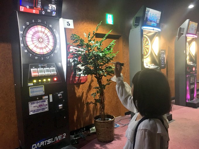 Twitterのコスプレ画像32