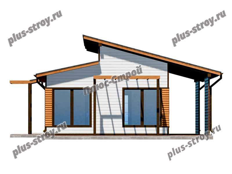 plusstroyru's tweet image. Одноэтажный дом 90 м2
#одноэтажныедома #проектыодноэтажныхдомов #одноэтажныедомафото #планировкаодноэтажногодома