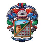 3ciaMeaka's tweet photo. Fechas de los actos de la compañía #Meaka para 2018 https://t.co/HOmi7WbGEH https://t.co/cQVWJFJjgC
