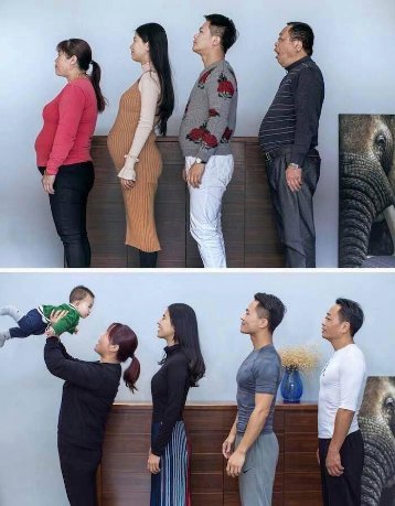 HealthIr's tweet image. Asian family decided to get in better shape.
#fitness #health #fit #fitnessmodel #fitnessmodels #fitnessaddict #workout #healthy #healthyandfit #bodybuilding #cardio #gym #motivation #healthmotivation #fitnessmotivation #training #photooftheday #instahealth #healthychoices