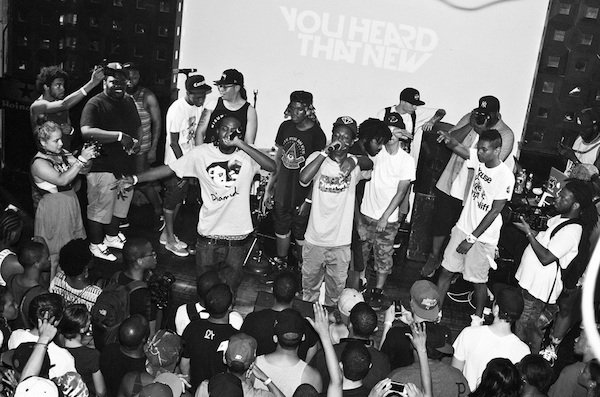 스웩 넘치는 고등 래퍼 2의 명곡 3!
blog.naver.com/estaracademy/2…
#스웩 #힙합 #HIPHOPMUSIC