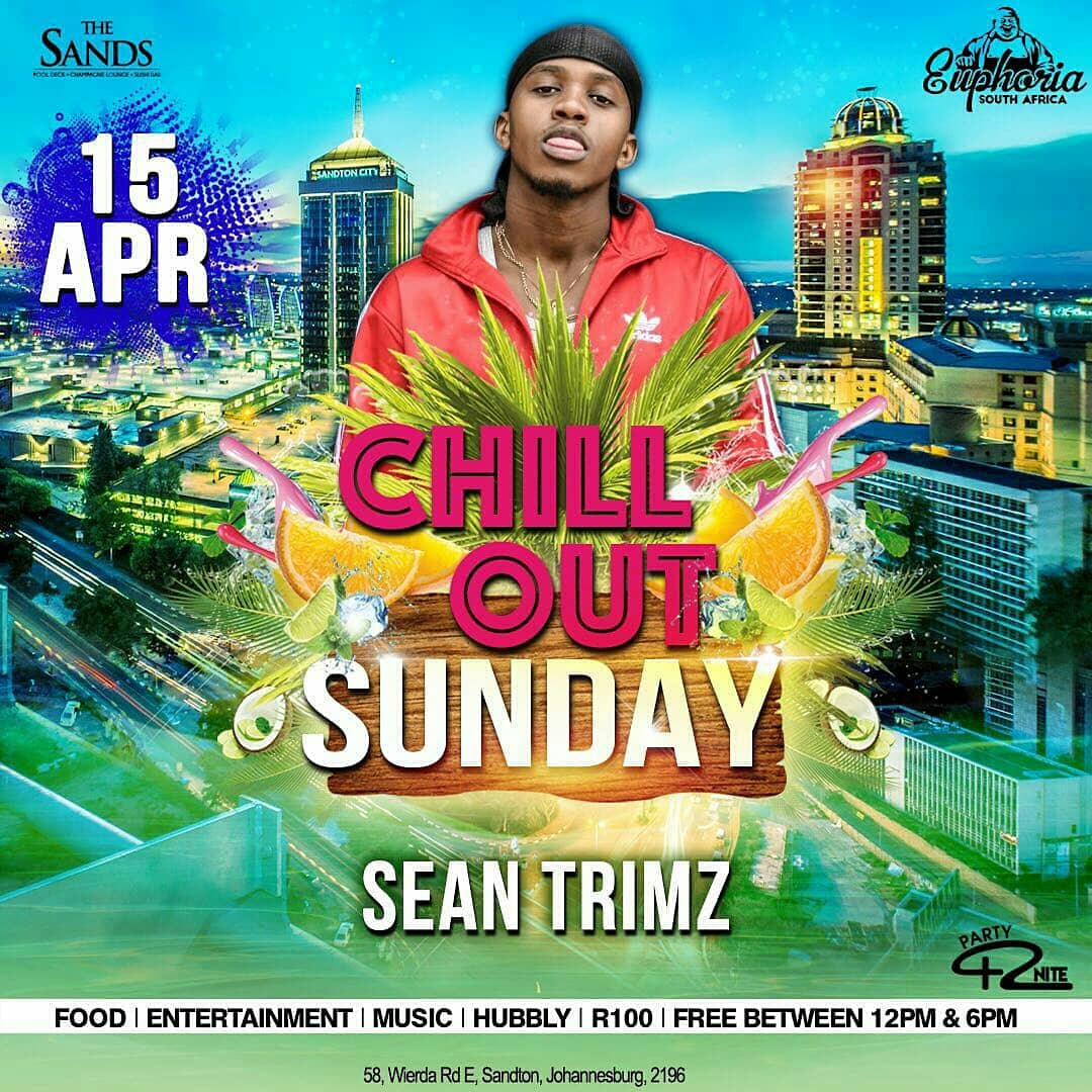 SeanTrimz's tweet image. Later on today!!! Eastside 2.0 Thangz!!!