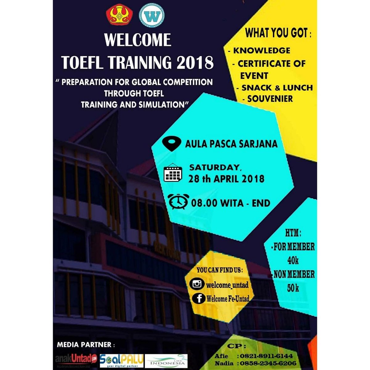 Bemfekonuntad (@bemfekonuntad) on Twitter photo 