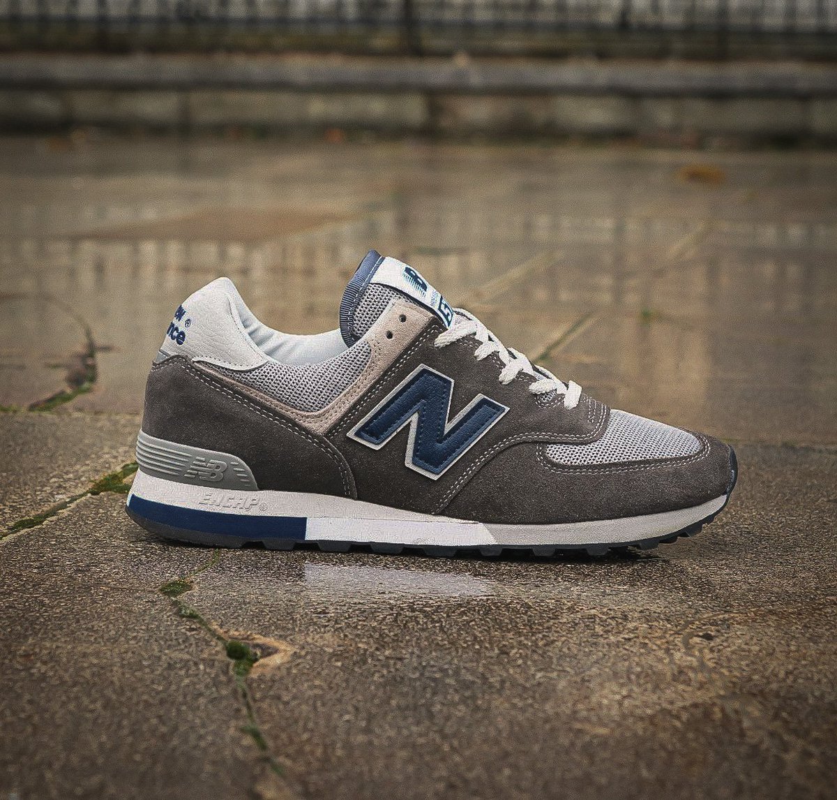 new balance 576 46
